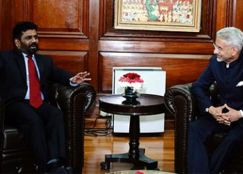 Election présidentielle aura lieu au 21 septembre ! La gauche radicale favori ?