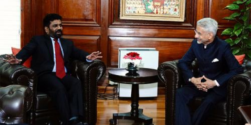 Election présidentielle aura lieu au 21 septembre ! La gauche radicale favori ?