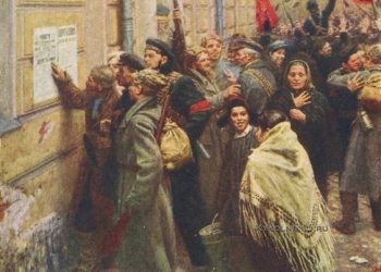 1871 මාර්තු 18 පැරිස් කොමියුනය අදටත් ජීවමානය !