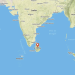 Le Sri Lanka, une proie pour tous les requins !