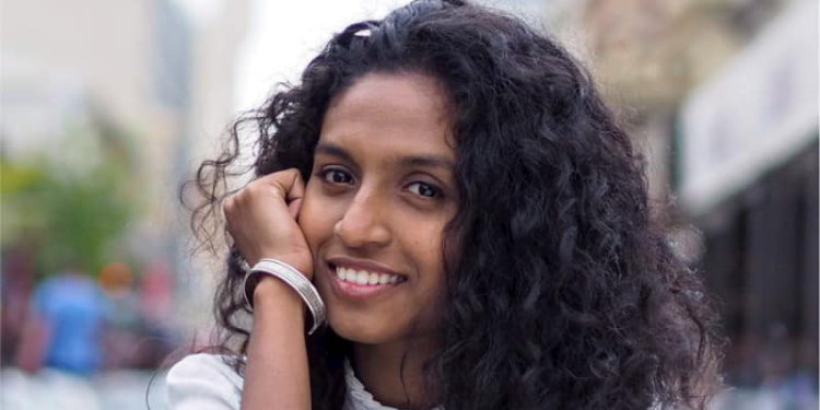 නූතන කොම්බිය !නිපුනි සාරදා පතිරගේ !-සුනිල් හඳුන්නෙත්ති