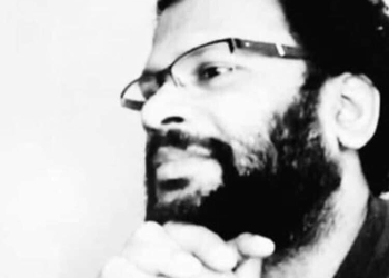 “ශ්රේෂ්ඨාධිකරණ විනිසුරන්ට ගල් ගැස්සූ රනිල්”-රසල් බණ්ඩාරවත්ත!