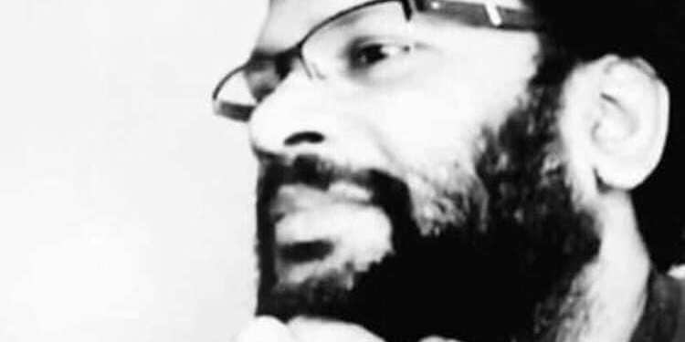 “ශ්රේෂ්ඨාධිකරණ විනිසුරන්ට ගල් ගැස්සූ රනිල්”-රසල් බණ්ඩාරවත්ත!